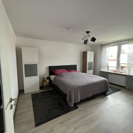 Dianna Deluxe Apartment Норденхам Екстериор снимка
